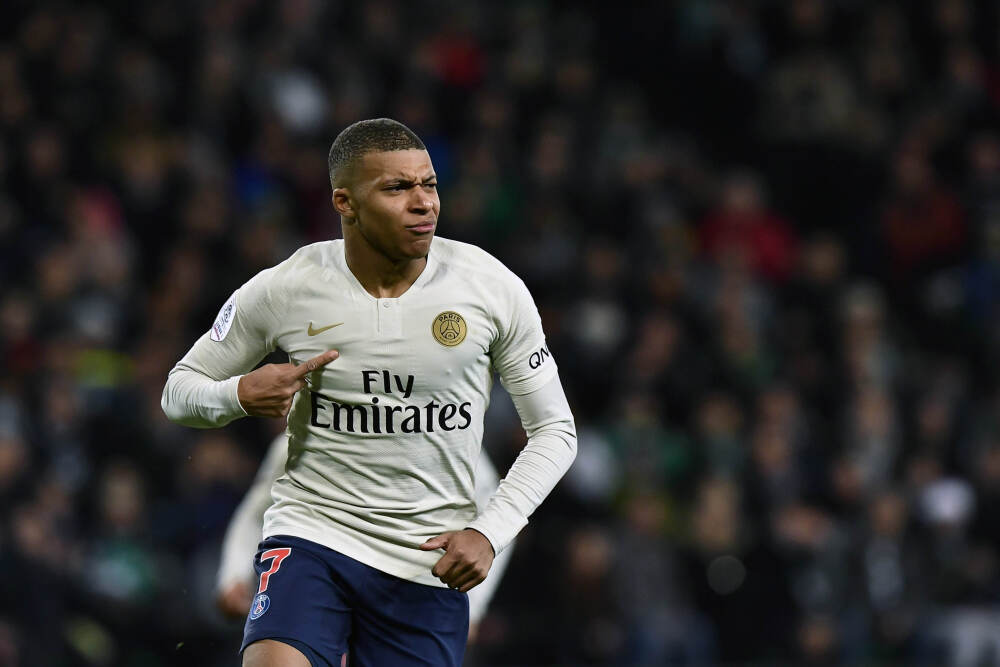 女人最大的底气，来源于这3样东西，希望你也有